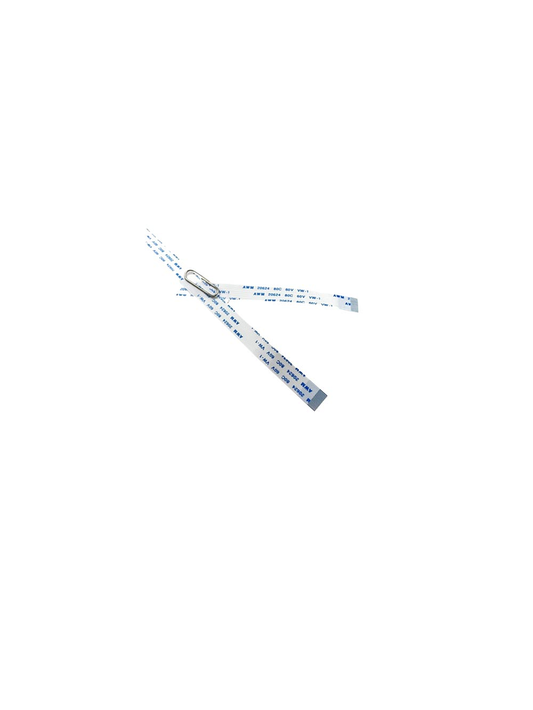 CABLE FLEX ALTERNATIVO PARA ESCANER IMPRESORA EPSON L3110 L3150 L3160 2