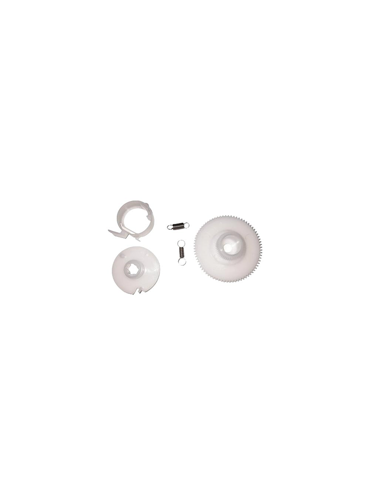 KIT ENGRANAJE EMBRAGUE RESORTE ALTERNATIVO PARA EPSON L3110 L3150 L4150 L5190 l3210 l3250 1