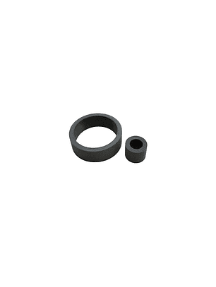 10 SET GOMAS ALIMENTA PAPEL ALTERNATIVAS PARA IMPRESORA EPSON L3150 L4160 L3110