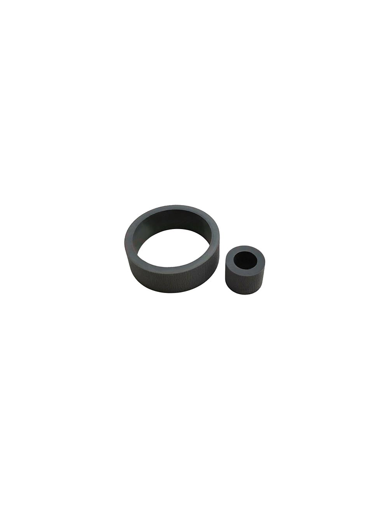 10 SET GOMAS ALIMENTA PAPEL ALTERNATIVAS PARA IMPRESORA EPSON L3150 L4160 L3110 2