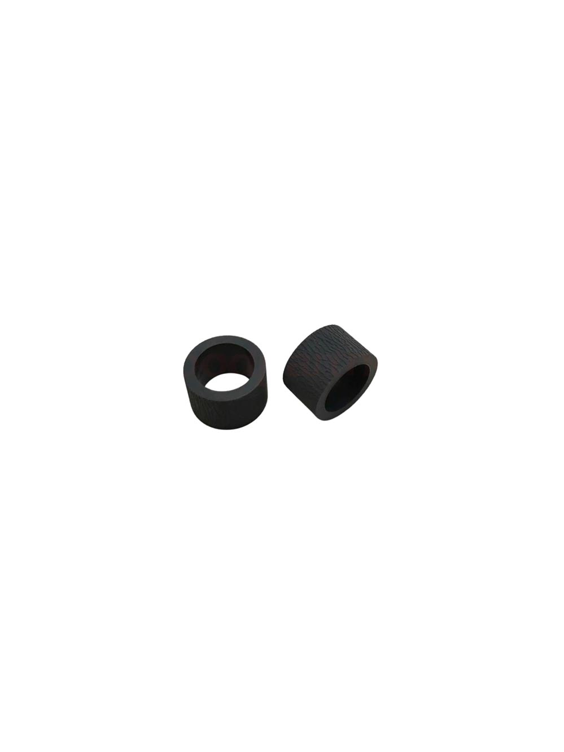 SET GOMAS ALTERNATIVAS TOMA PAPEL ALTERNATIVAS PARA EPSON L6190 L6171 M1120 L6191 M3180 2