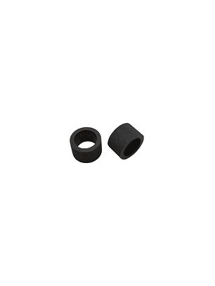 SET GOMAS ALTERNATIVAS TOMA PAPEL ALTERNATIVAS PARA EPSON L6190 L6171 M1120 L6191 M3180