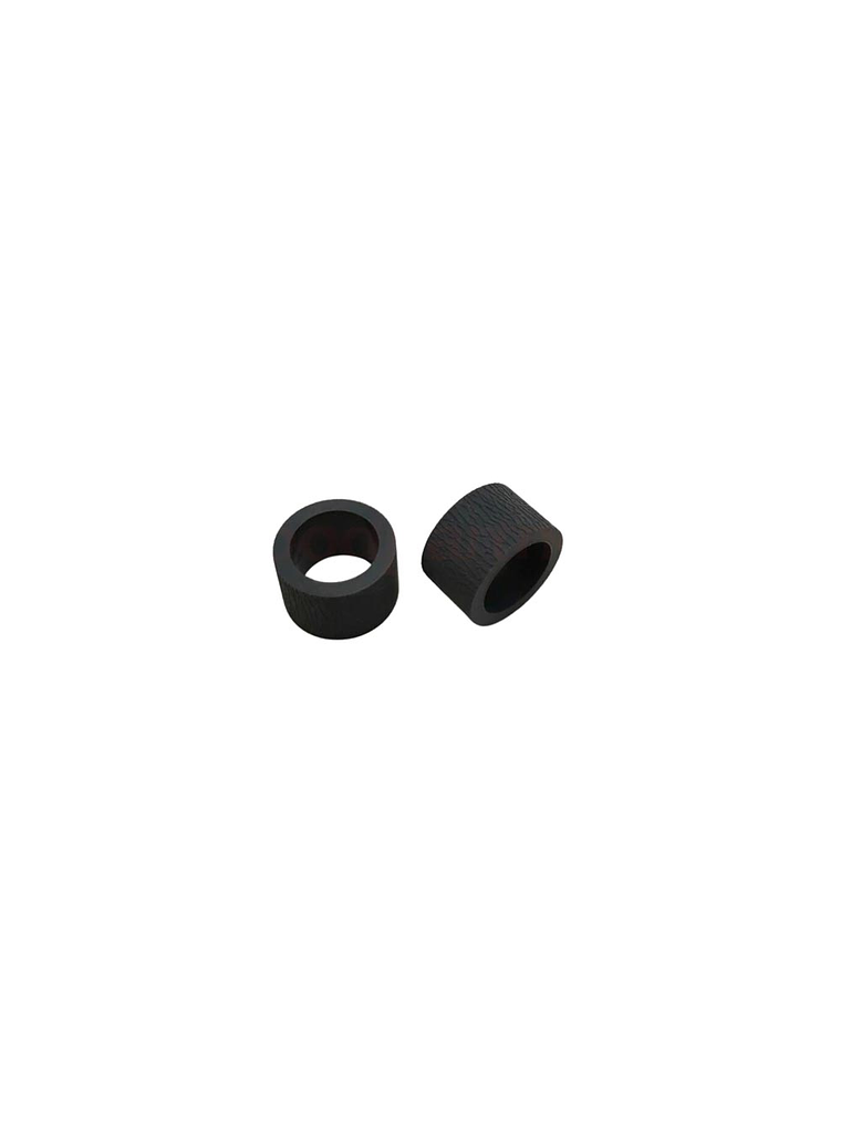 SET GOMAS ALTERNATIVAS TOMA PAPEL ALTERNATIVAS PARA EPSON L6190 L6171 M1120 L6191 M3180 2