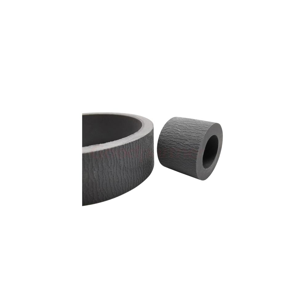 SET GOMAS TOMA HOJAS ALTERNATIVAS PARA EPSON L3150 L4160 L3110 L3210 L3250 3