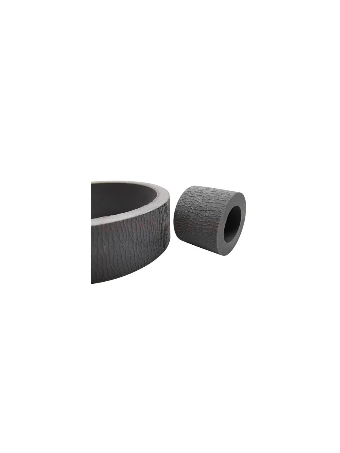 SET GOMAS TOMA HOJAS ALTERNATIVAS PARA EPSON L3150 L4160 L3110 L3210 L3250 3