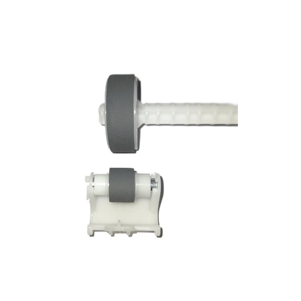 SET RODILLOS ALTERNATIVOS TOMA HOJAS PARA EPSON L3110 L3150 L3250 1