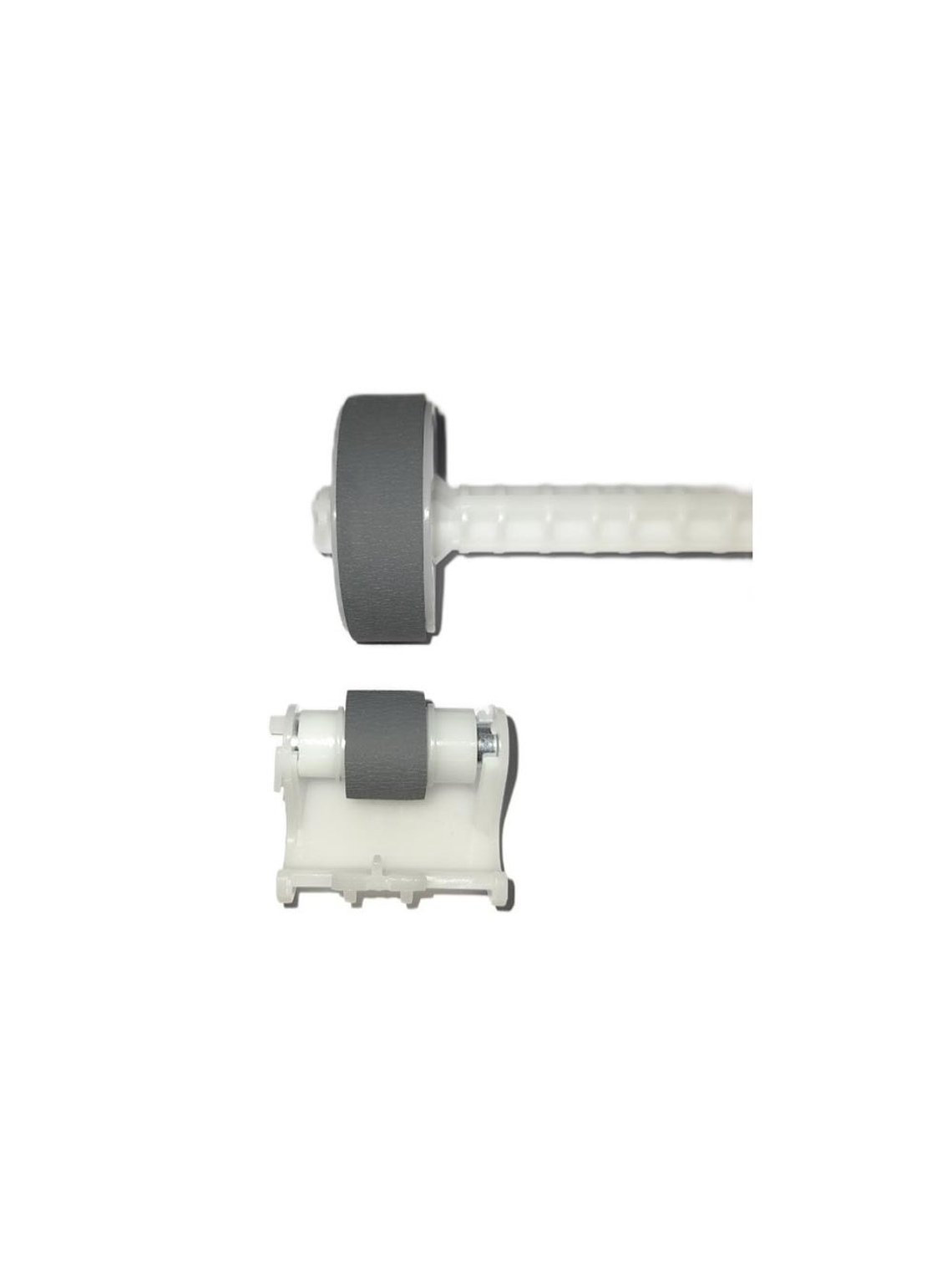 Set Rodillos Alternativos Toma Hojas Para Epson L3110 L3150 L3250 2