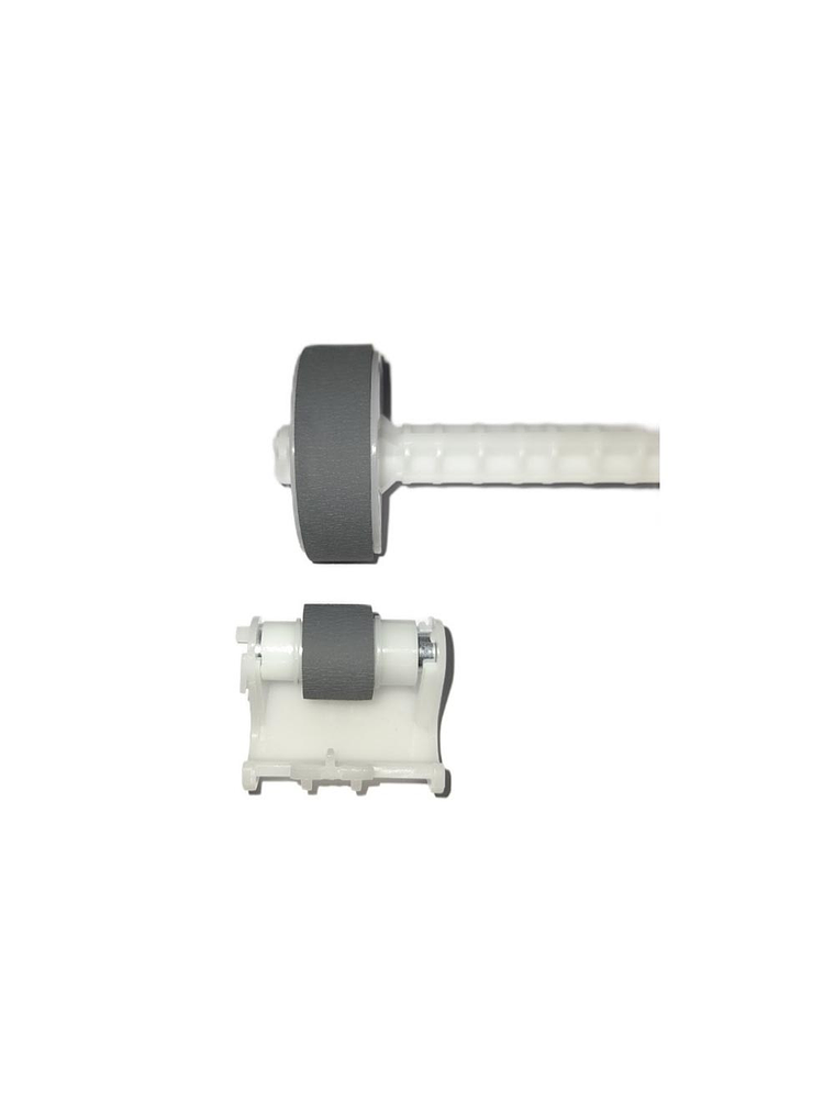 Set Rodillos Alternativos Toma Hojas Para Epson L3110 L3150 L3250 2
