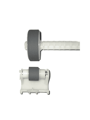 SET RODILLOS ALTERNATIVOS TOMA HOJAS PARA EPSON L3110 L3150 L3250