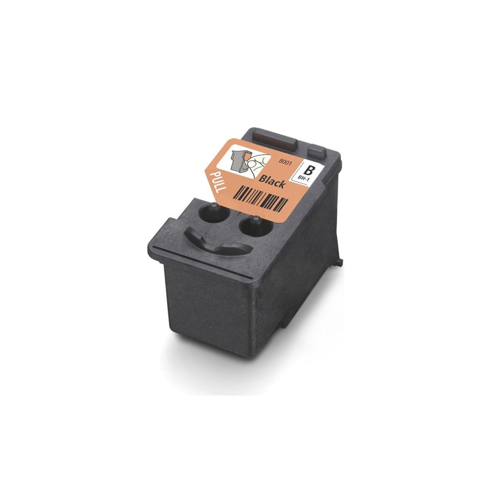 Cabezal Canon BH-1 Negro para G1100 G2100 G3100 G4100 1