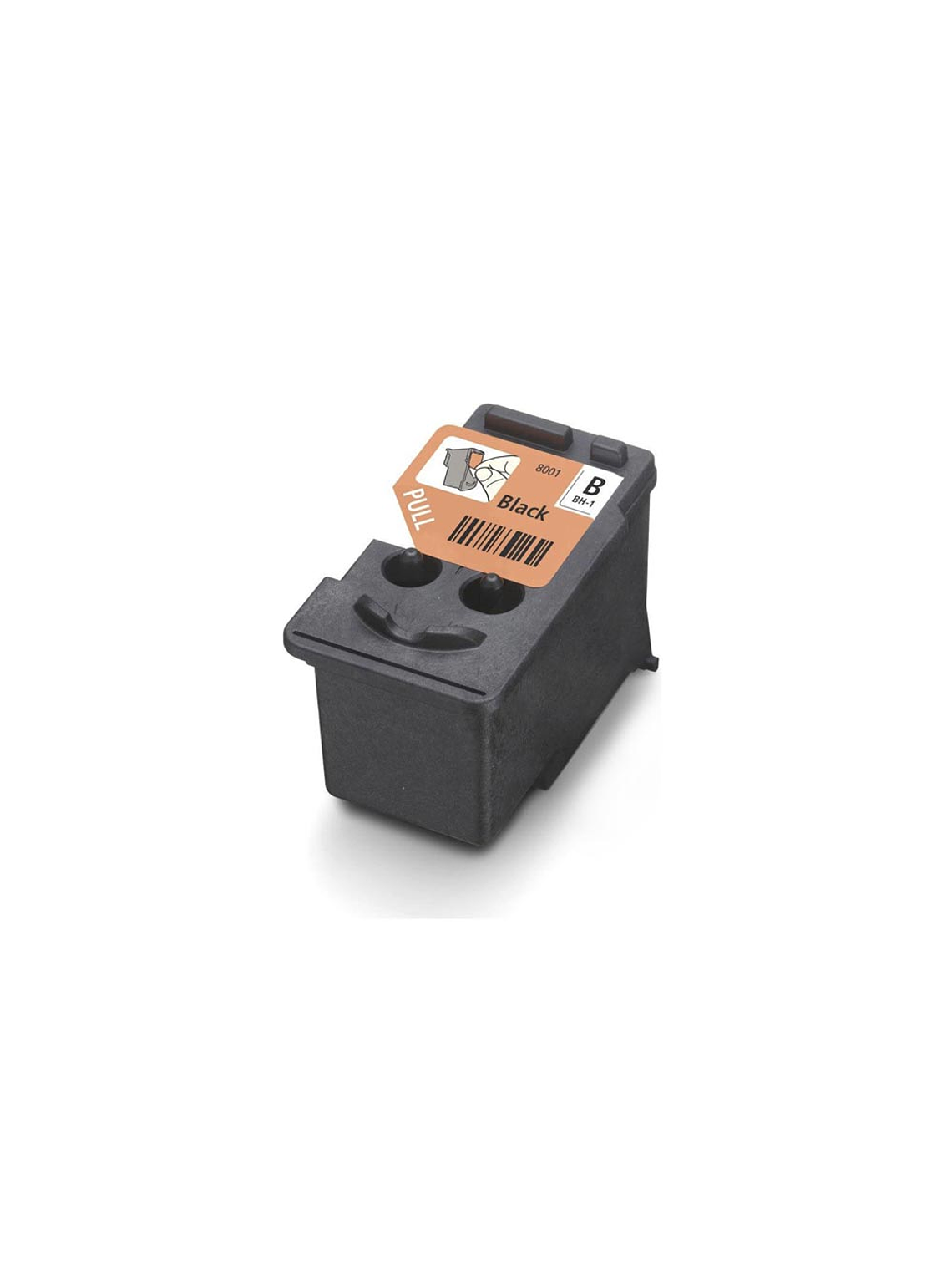 Cabezal Canon BH-1 Negro para G1100 G2100 G3100 G4100 1