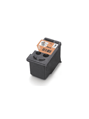 Cabezal Canon BH-1 Negro para G1100 G2100 G3100 G4100