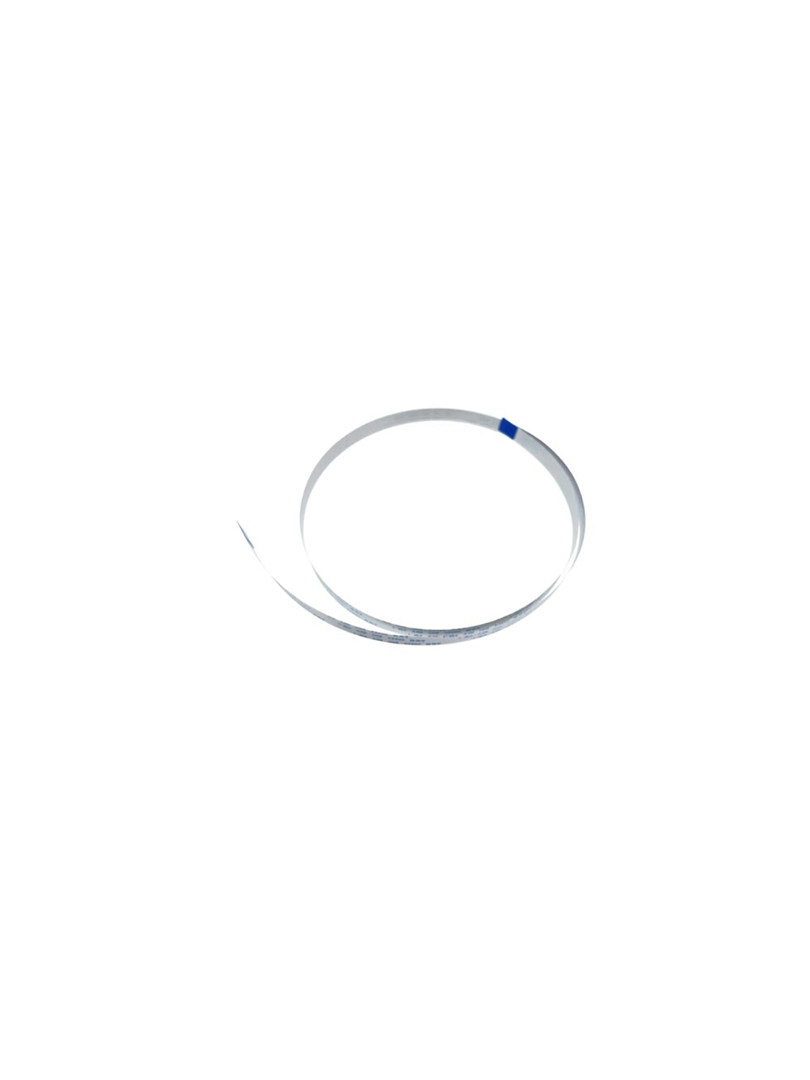 CABLE FLEX ALTERNATIVO PARA ESCANER IMPRESORA EPSON L3110 L3150 L3160 3