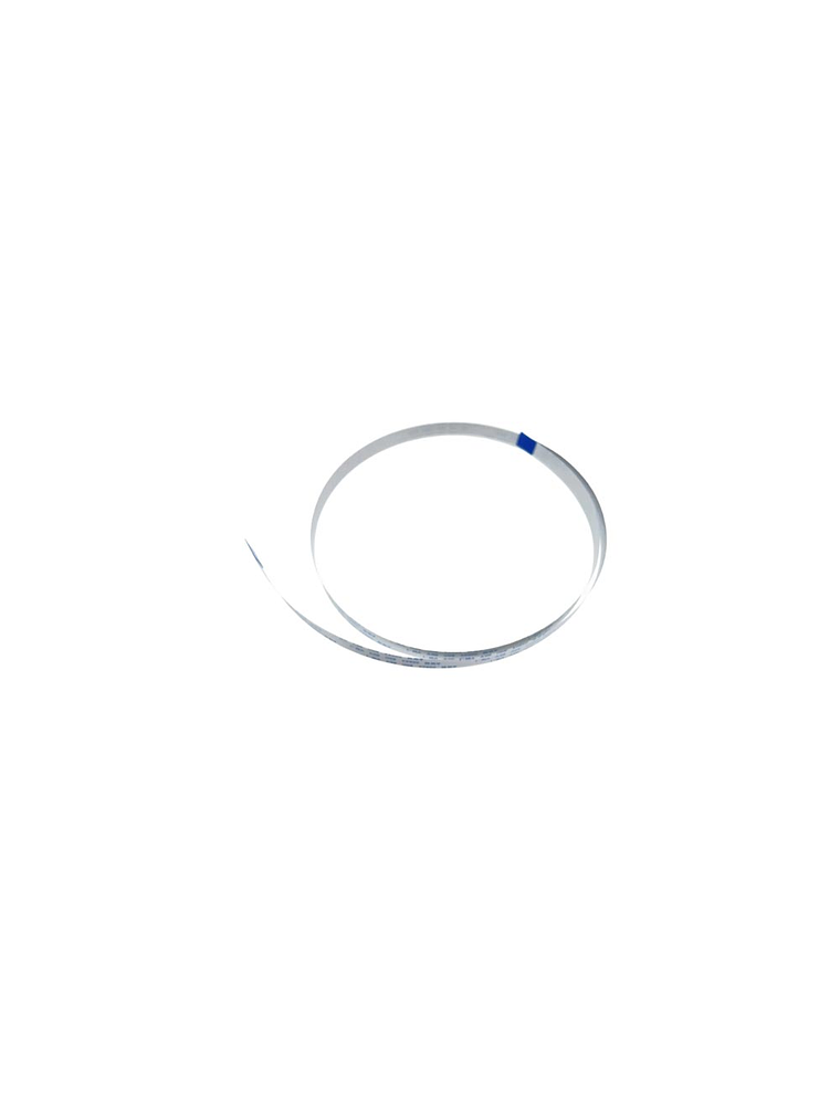 CABLE FLEX ALTERNATIVO PARA ESCANER IMPRESORA EPSON L3110 L3150 L3160 3