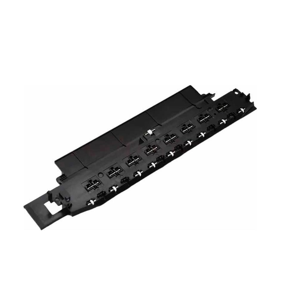 GUIA DEL PAPEL PARA IMPRESORA EPSON L3110 L3150 L5190 2