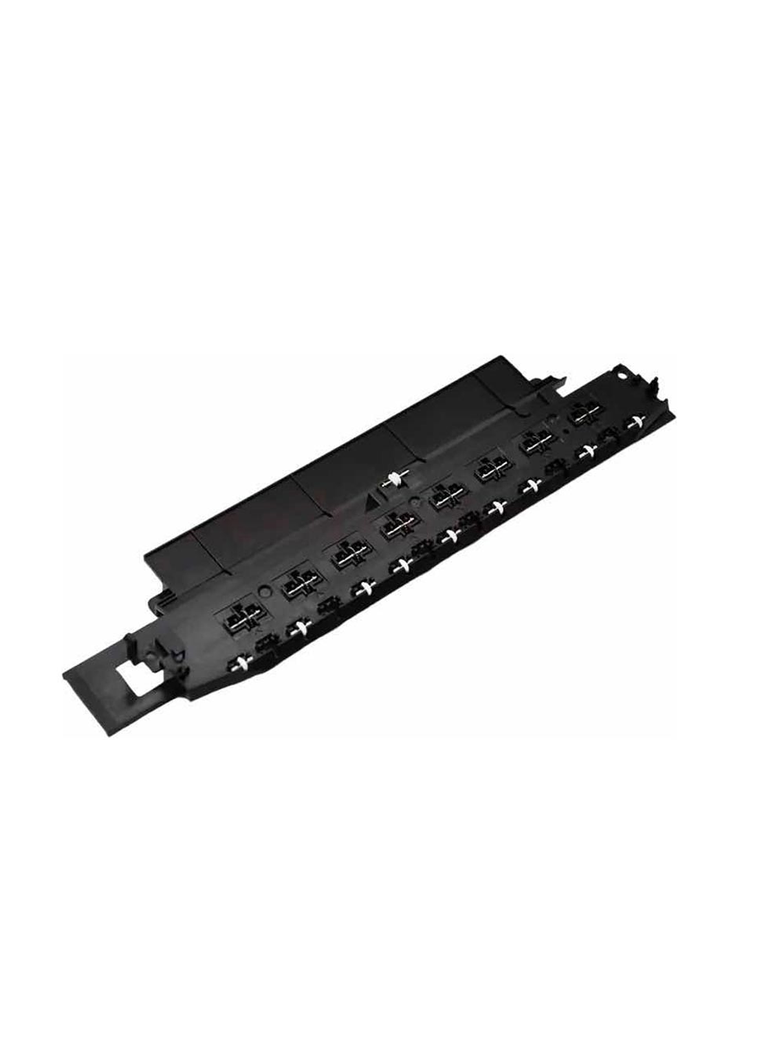 GUIA DEL PAPEL PARA IMPRESORA EPSON L3110 L3150 L5190 2