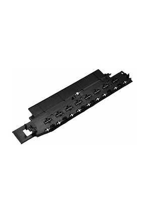 GUIA DEL PAPEL PARA IMPRESORA EPSON L3110 L3150 L5190