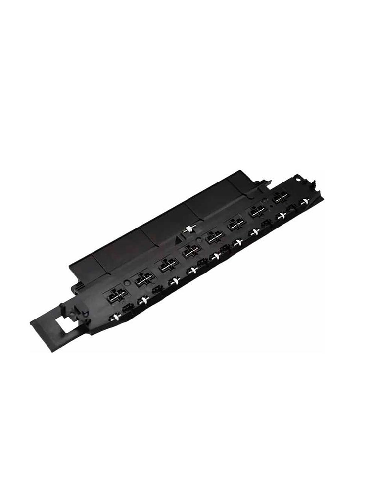 GUIA DEL PAPEL PARA IMPRESORA EPSON L3110 L3150 L5190 2