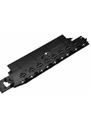 GUIA DEL PAPEL PARA IMPRESORA EPSON L3110 L3150 L5190