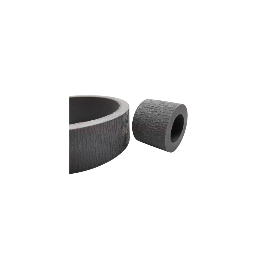 10 SET GOMAS ALIMENTA PAPEL ALTERNATIVAS PARA IMPRESORA EPSON L3150 L4160 L3110 3