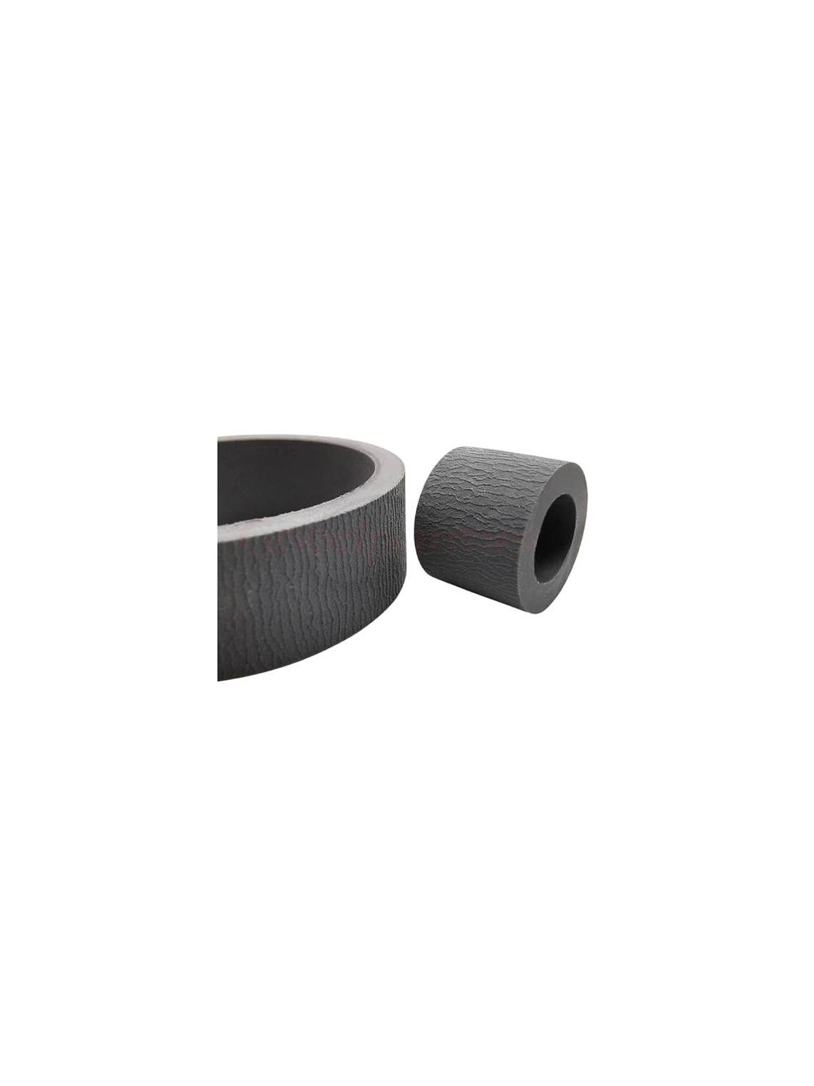 10 SET GOMAS ALIMENTA PAPEL ALTERNATIVAS PARA IMPRESORA EPSON L3150 L4160 L3110 3