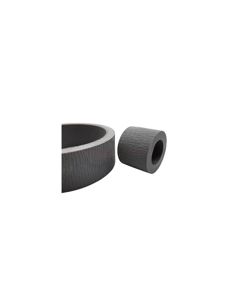 10 SET GOMAS ALIMENTA PAPEL ALTERNATIVAS PARA IMPRESORA EPSON L3150 L4160 L3110 3