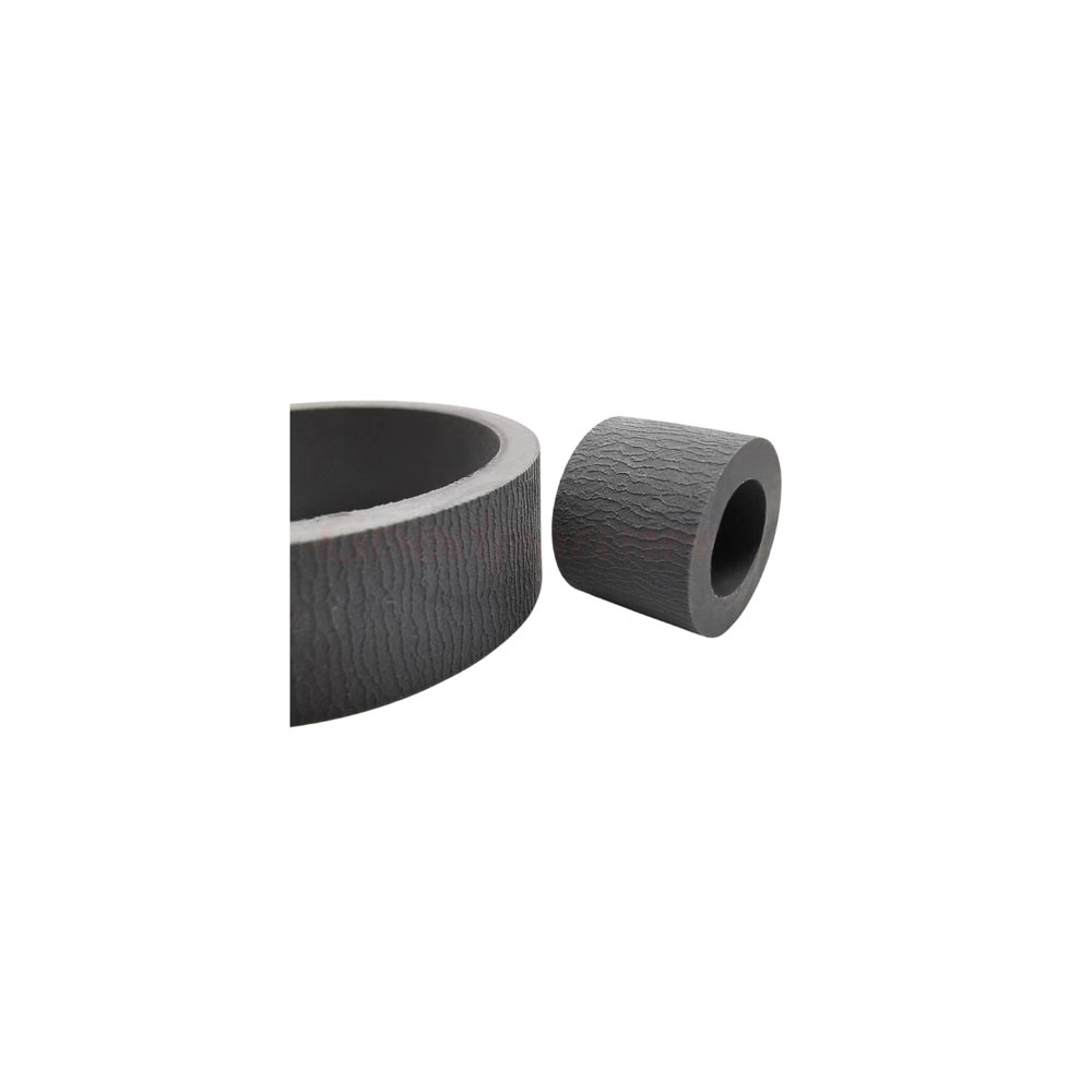 5 SET GOMAS TOMA HOJAS ALTERNATIVAS PARA EPSON L3150 L4160 L3110 L3210 L3250 3