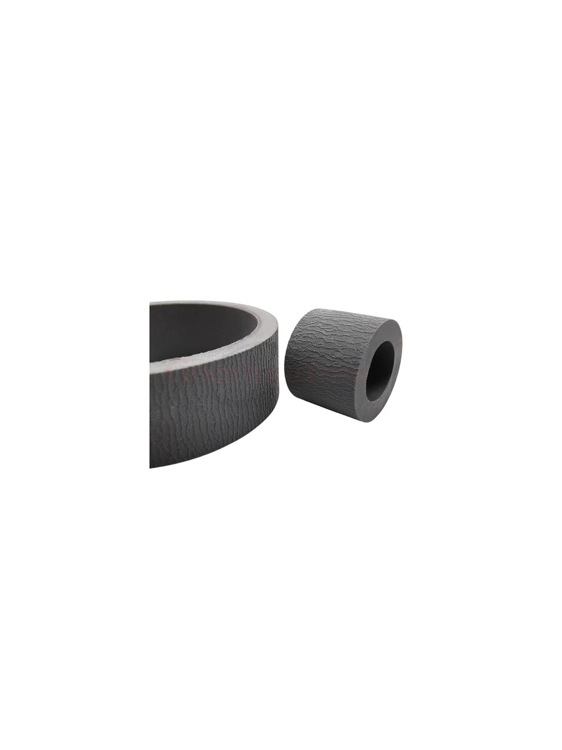 5 SET GOMAS TOMA HOJAS ALTERNATIVAS PARA EPSON L3150 L4160 L3110 L3210 L3250 3