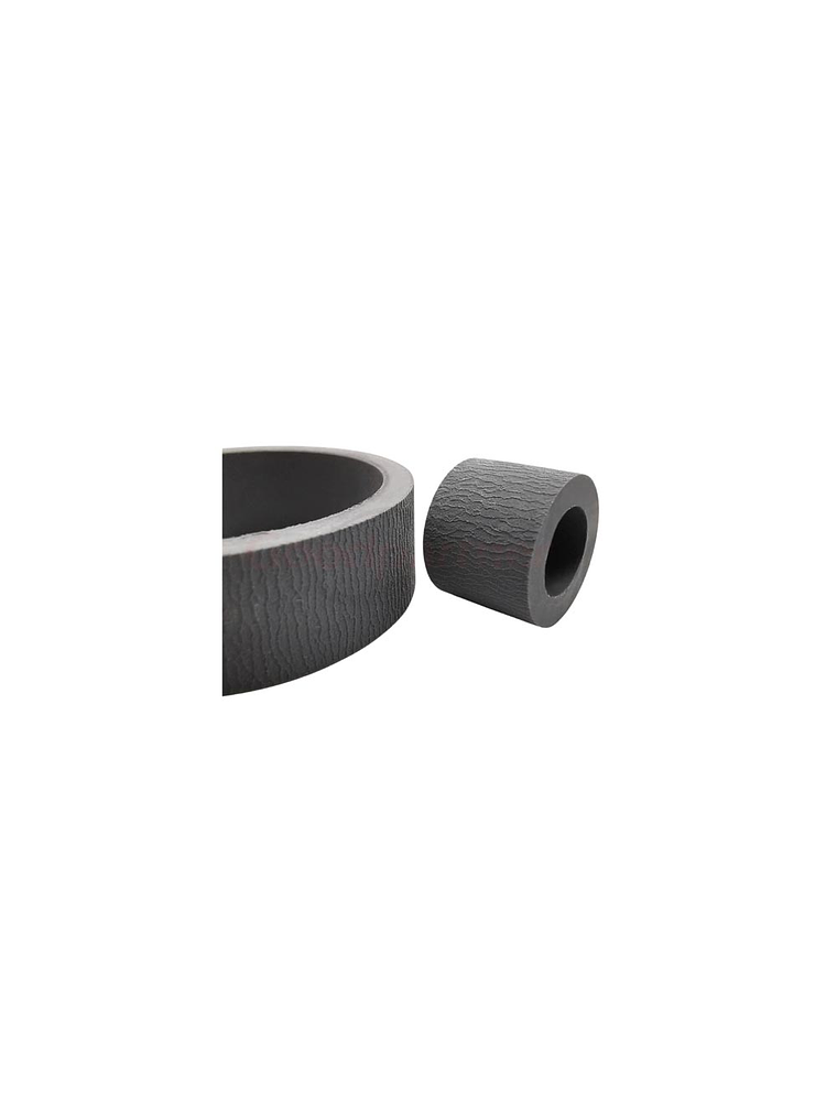 5 SET GOMAS TOMA HOJAS ALTERNATIVAS PARA EPSON L3150 L4160 L3110 L3210 L3250 3