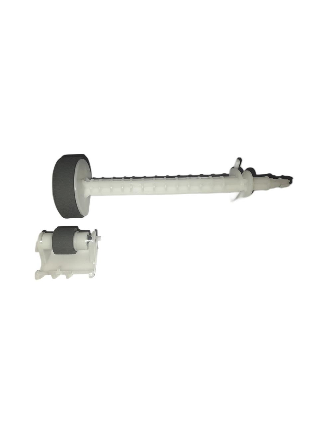 Set Rodillos Alternativos Toma Hojas Para Epson L3110 L3150 L3250 1