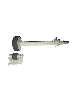Set Rodillos Alternativos Toma Hojas Para Epson L3110 L3150 L3250