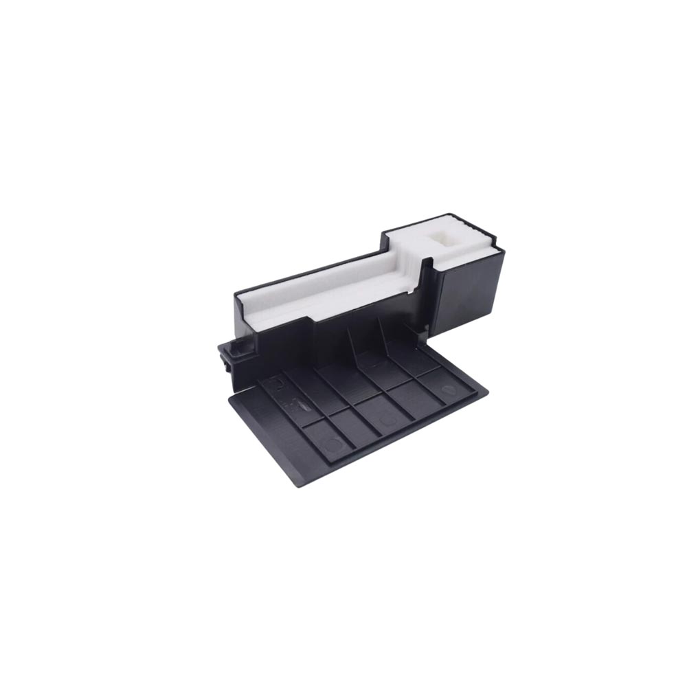 Caja de Almohadillas Alternativas para Impresora EPSON L355 L375 L380 L395 2