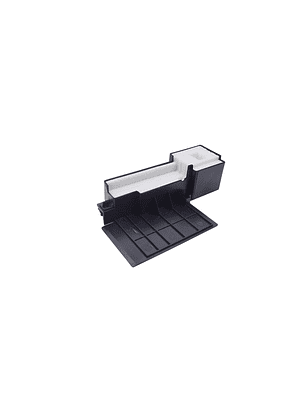 Caja de Almohadillas Alternativas para Impresora EPSON L355 L375 L380 L395