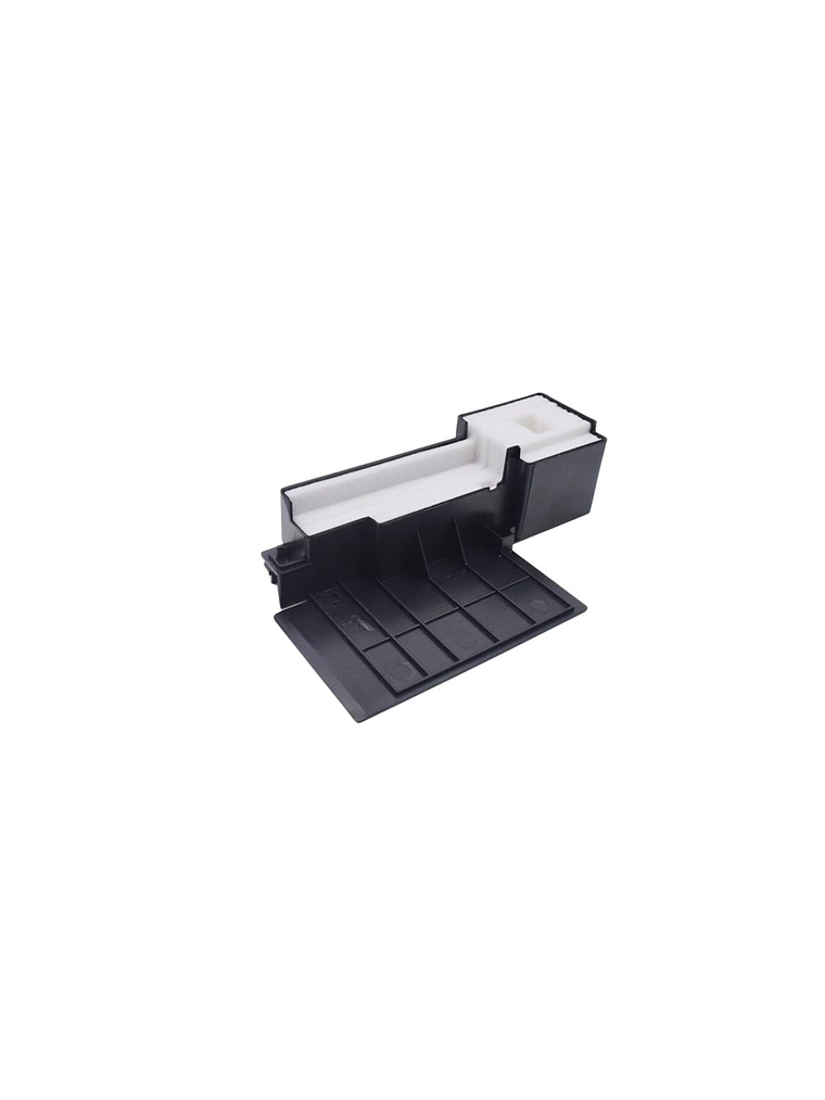 Caja de Almohadillas Alternativas para Impresora EPSON L355 L375 L380 L395 1
