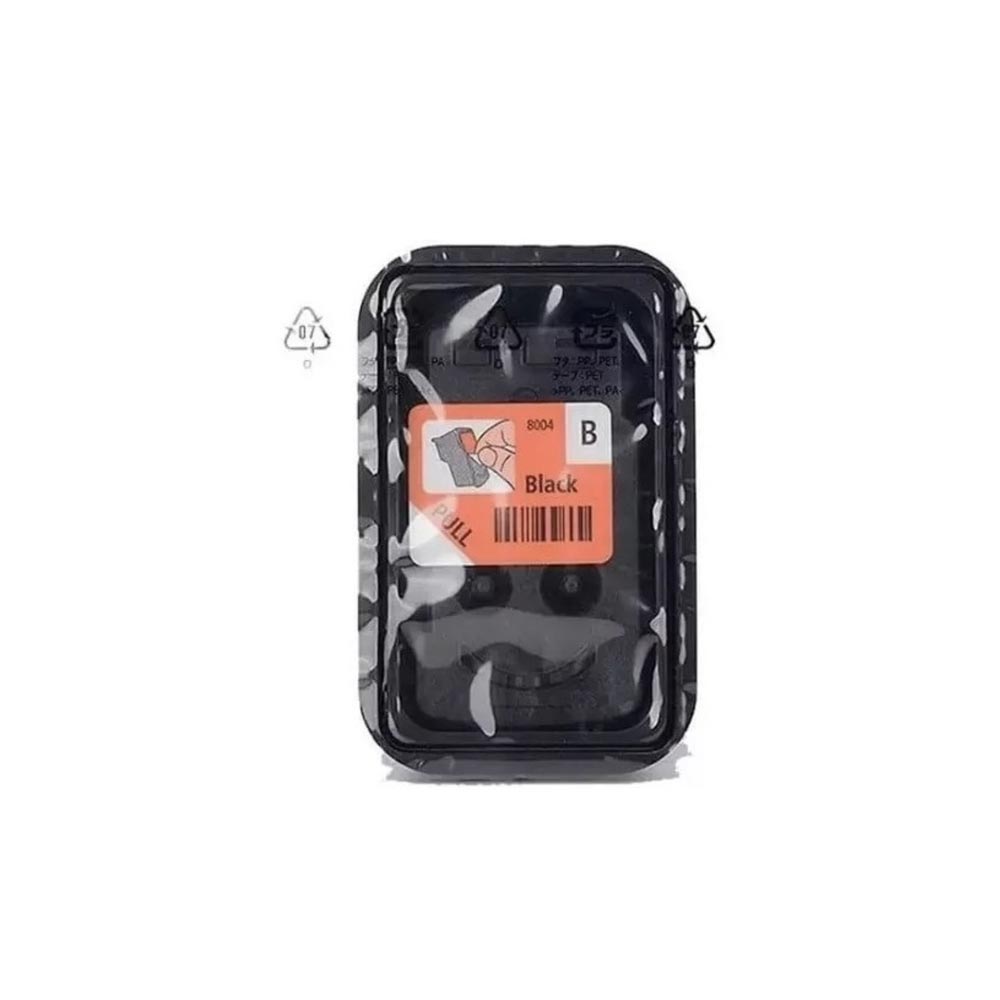 Cabezal Canon BH-1 Negro para G1100 G2100 G3100 G4100 2