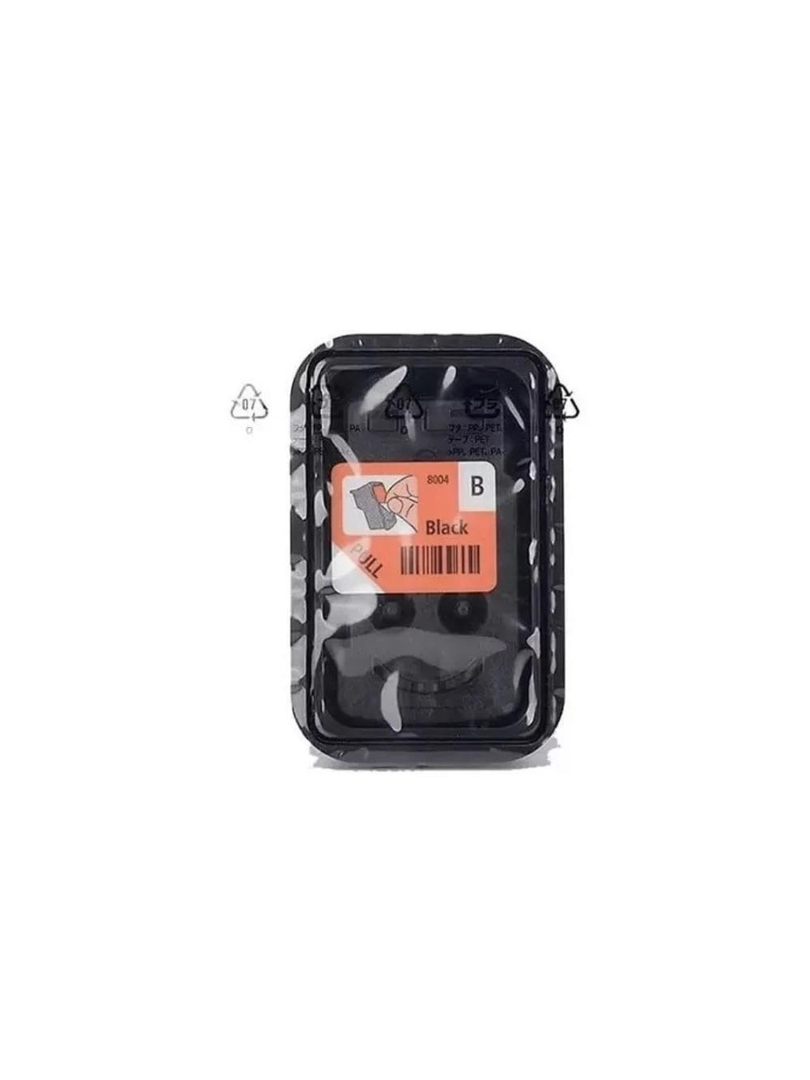 Cabezal Canon BH-1 Negro para G1100 G2100 G3100 G4100 2