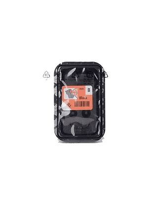 Cabezal Canon BH-1 Negro para G1100 G2100 G3100 G4100