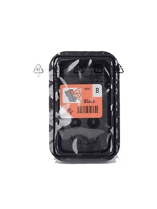 Cabezal Canon BH-1 Negro para G1100 G2100 G3100 G4100