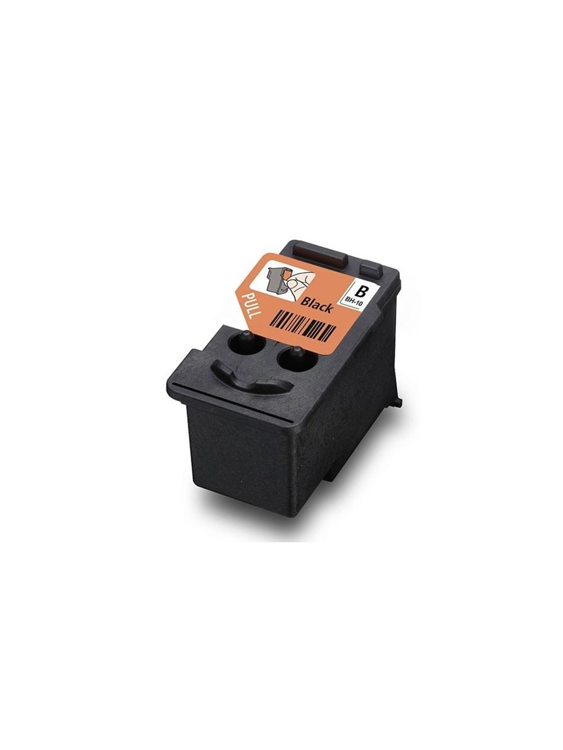 Cabezal Canon BH-10 Bk para G2160 G3160 G5010 G6010 G7010 1