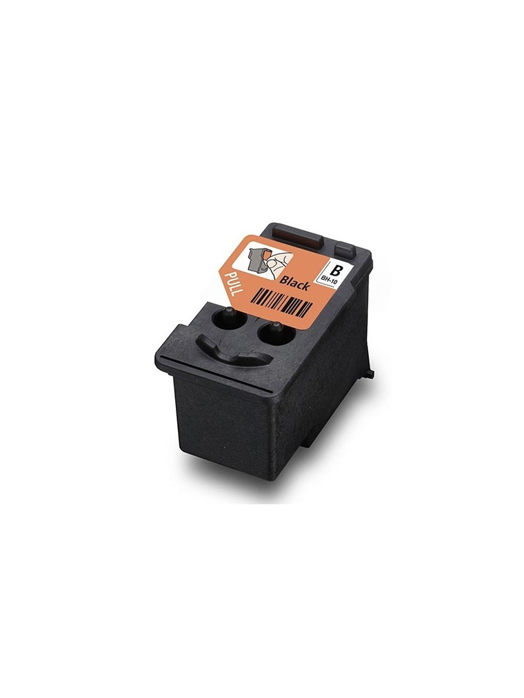 Cabezal Canon BH-10 Bk para G2160 G3160 G5010 G6010 G7010 1
