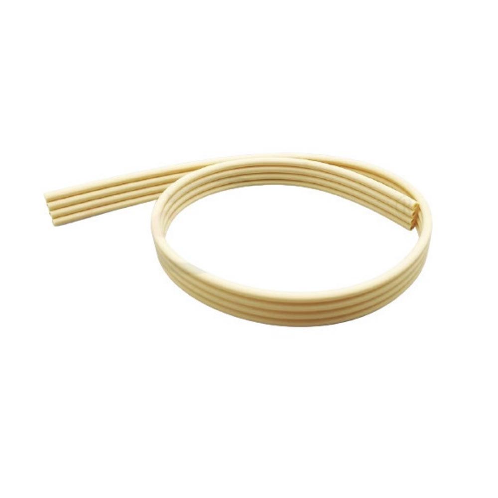 MANGUERAS SUMINISTRO DE TINTA ALTERNATIVA PARA EPSON L355 L120 L380 L555 L395 1