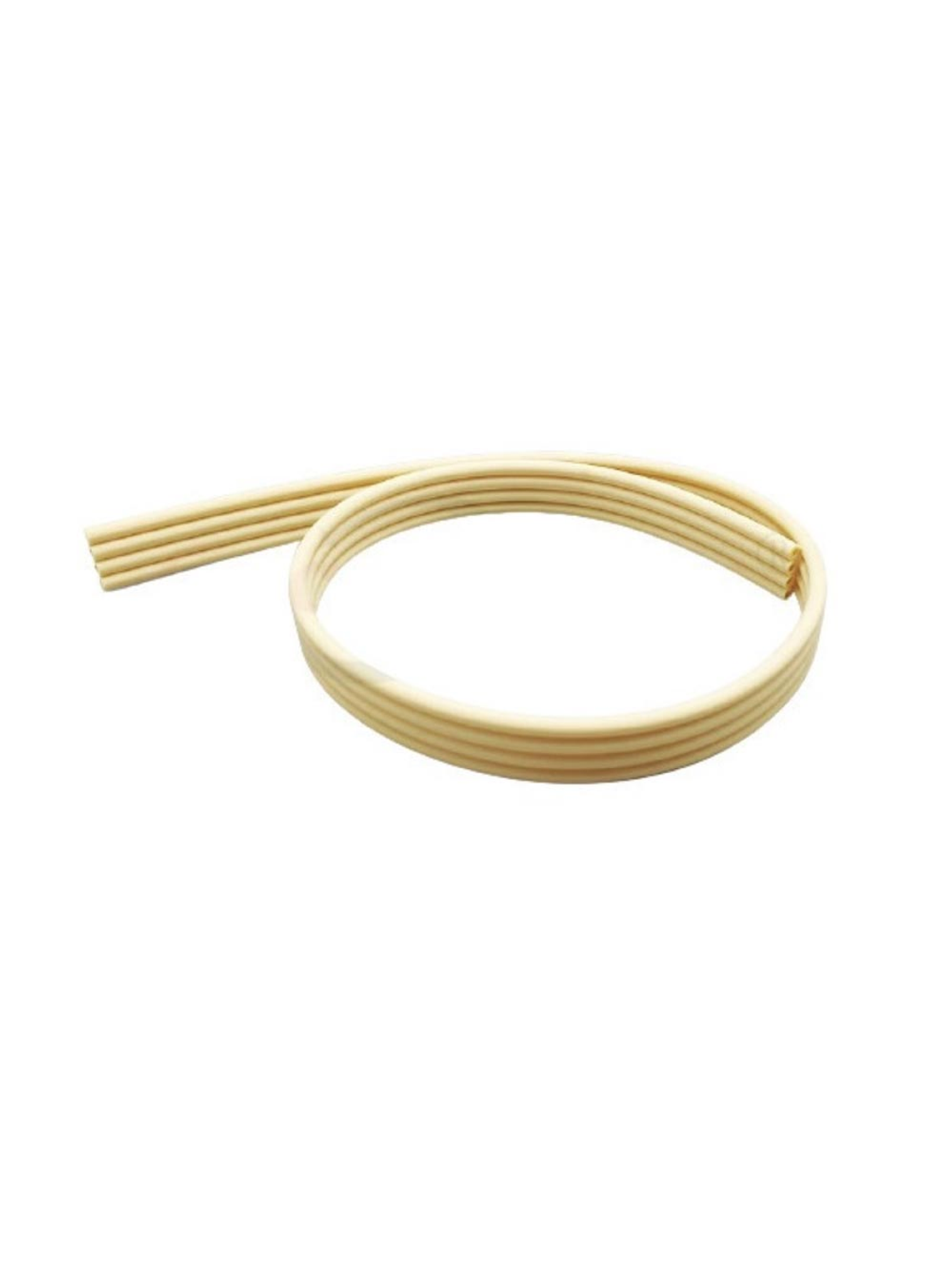 MANGUERAS SUMINISTRO DE TINTA ALTERNATIVA PARA EPSON L355 L120 L380 L555 L395 1