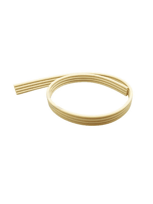 MANGUERAS SUMINISTRO DE TINTA ALTERNATIVA PARA EPSON L355 L120 L380 L555 L395