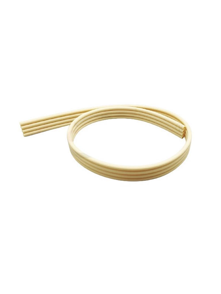 MANGUERAS SUMINISTRO DE TINTA ALTERNATIVA PARA EPSON L355 L120 L380 L555 L395 1