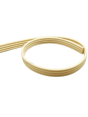 MANGUERAS SUMINISTRO DE TINTA ALTERNATIVA PARA EPSON L355 L120 L380 L555 L395