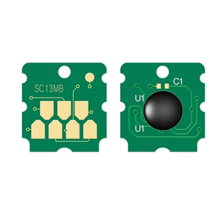 CHIP TANQUE MANTENIMIENTO ALTERNATIVO PARA EPSON C13S210057 F570 T3170 T5170 1