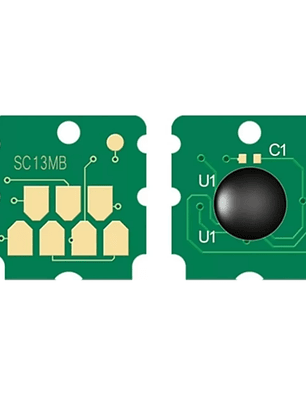 CHIP TANQUE MANTENIMIENTO ALTERNATIVO PARA EPSON C13S210057 F570 T3170 T5170