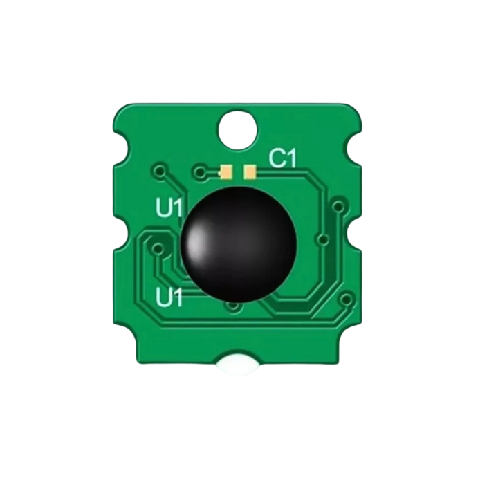 CHIP ALTERNATIVO PARA TANQUE MANTENIMIENTO EPSON C13S210125 SC23MB F170 3