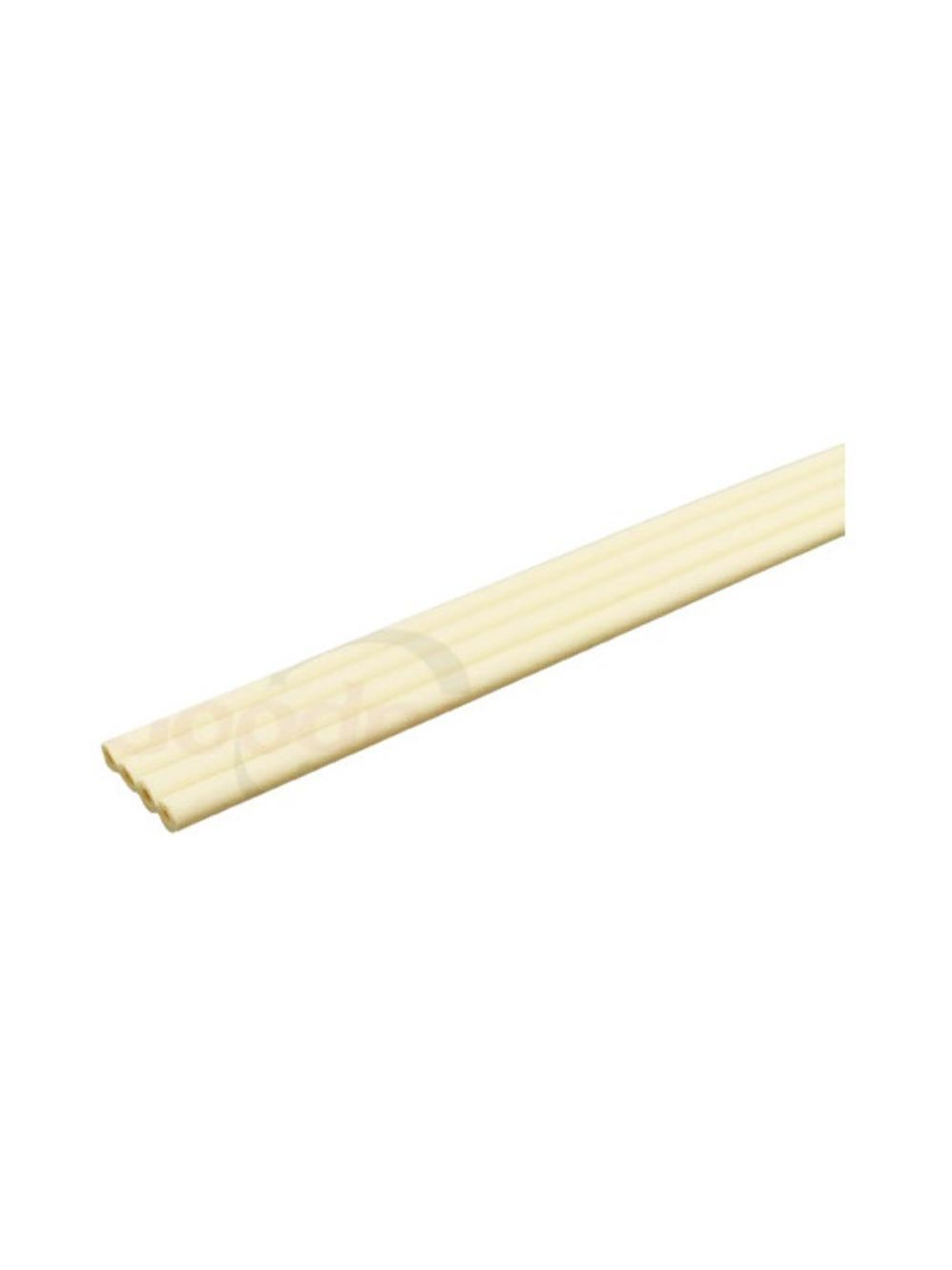 MANGUERAS SUMINISTRO DE TINTA ALTERNATIVA PARA EPSON L355 L120 L380 L555 L395 2