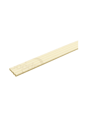 MANGUERAS SUMINISTRO DE TINTA ALTERNATIVA PARA EPSON L355 L120 L380 L555 L395